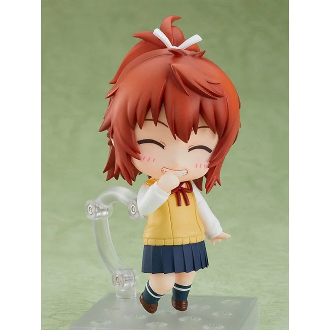 Non non biyori store nendoroid