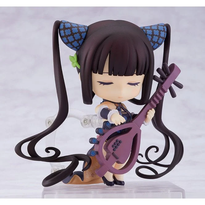 Fate/Grand Order Nendoroid Foreigner / Yang Guifei