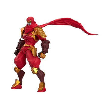 Ninja Slayer Figma