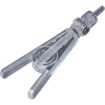 Nendoroid Doll Easel Stand (3 Pack)