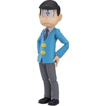 Osomatsu-san Figma Choromatsu Matsuno