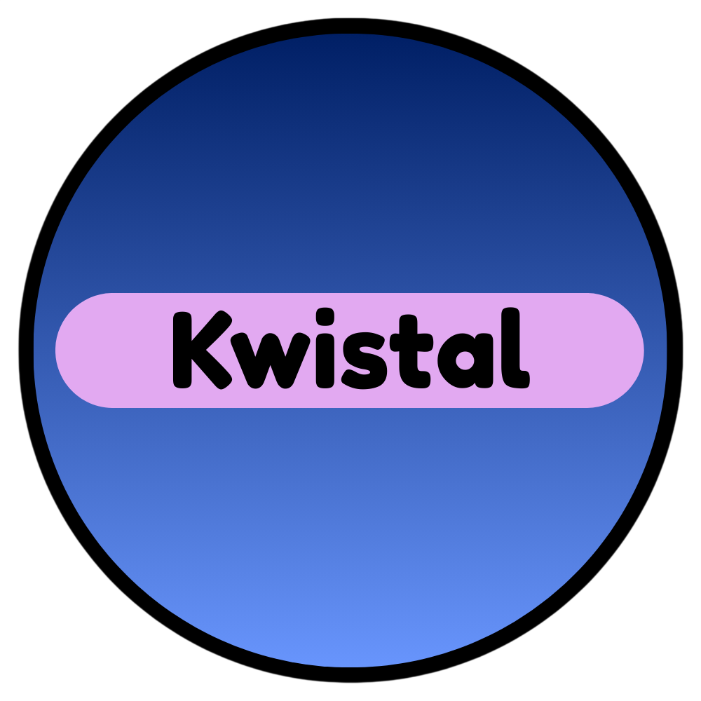 Kwistal