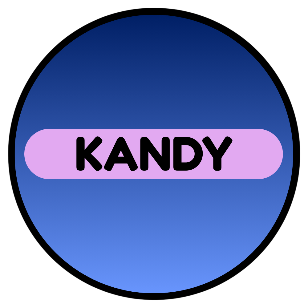 Kandy