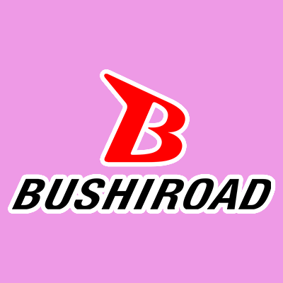 Bushiroad