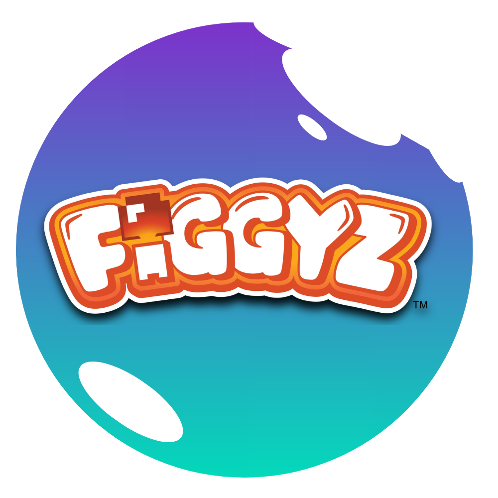 FiGGYZ