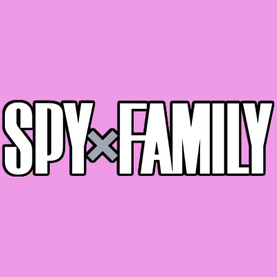 Spy x Family - Anime Emporium