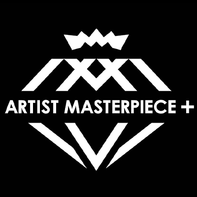 Tatio Artist Masterpiece Figures - Anime Emporium