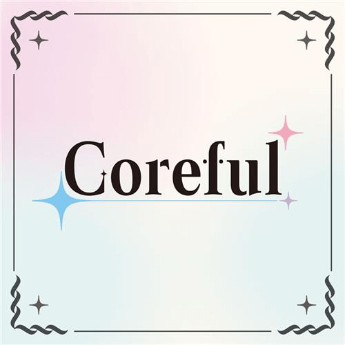 Tatio Coreful Prize Figures - Anime Emporium