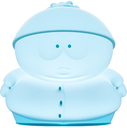 South Park Youtooz Night Light Cartman