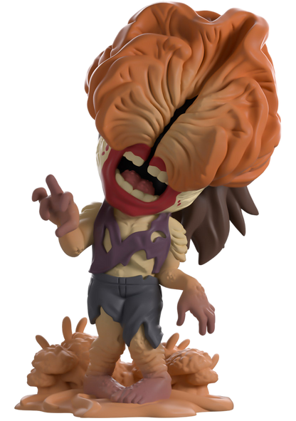 The Last of Us Youtooz Vinyl Figure Clicker
