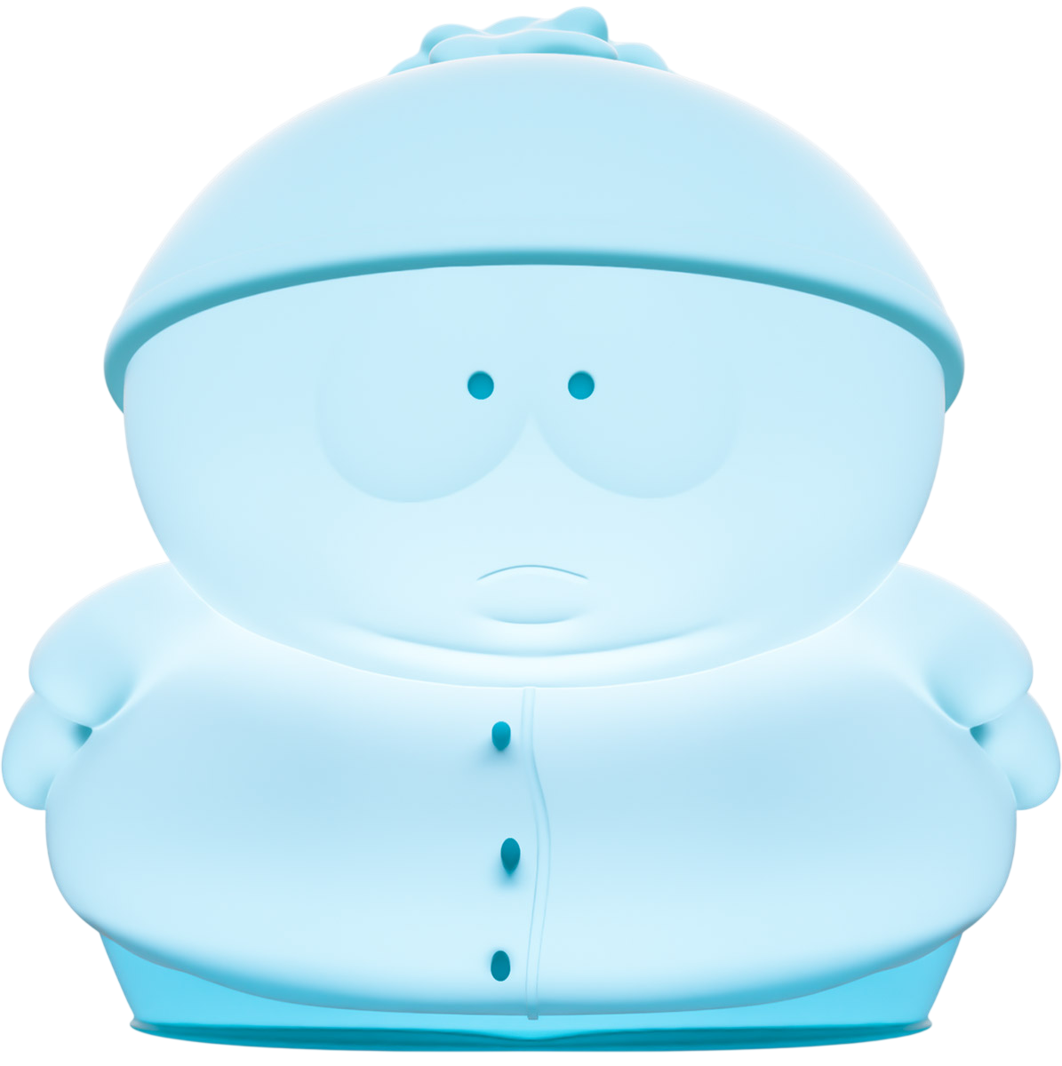 South Park Youtooz Night Light Cartman