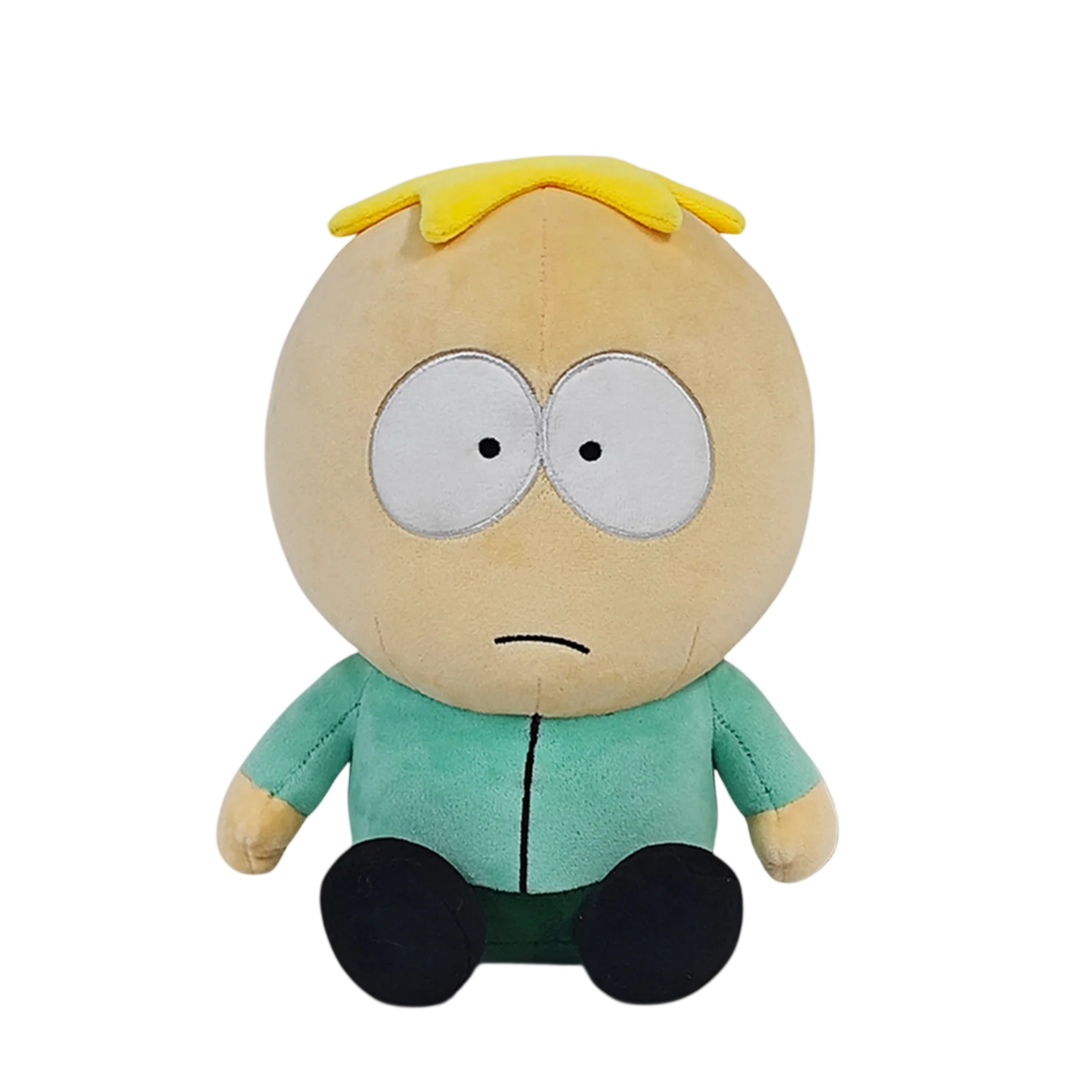 South Park Youtooz Plush Butters (9IN)