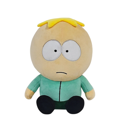 South Park Youtooz Plush Butters (9IN)