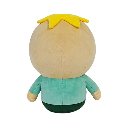 South Park Youtooz Plush Butters (9IN)