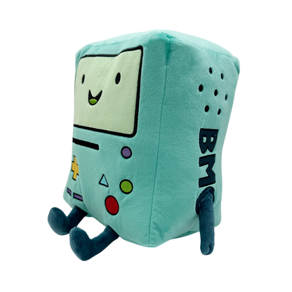 Adventure Time Youtooz Plush BMO (9IN)