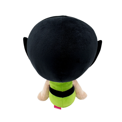 The Powerpuff Girls Youtooz Plush Buttercup (9IN)