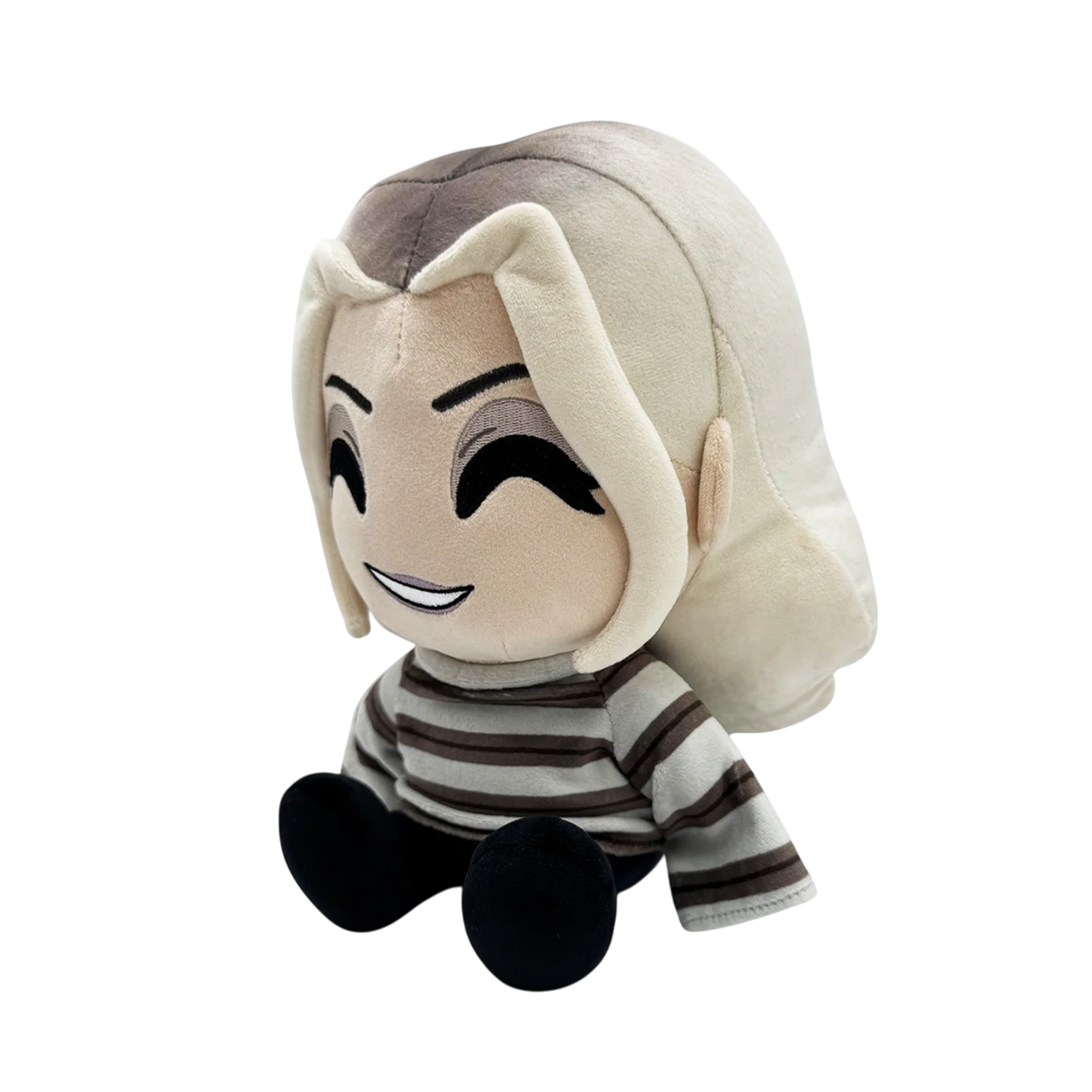 Linkin Park Youtooz Plush Emily (9IN)