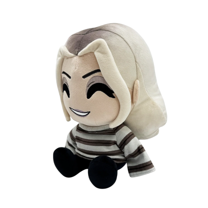 Linkin Park Youtooz Plush Emily (9IN)