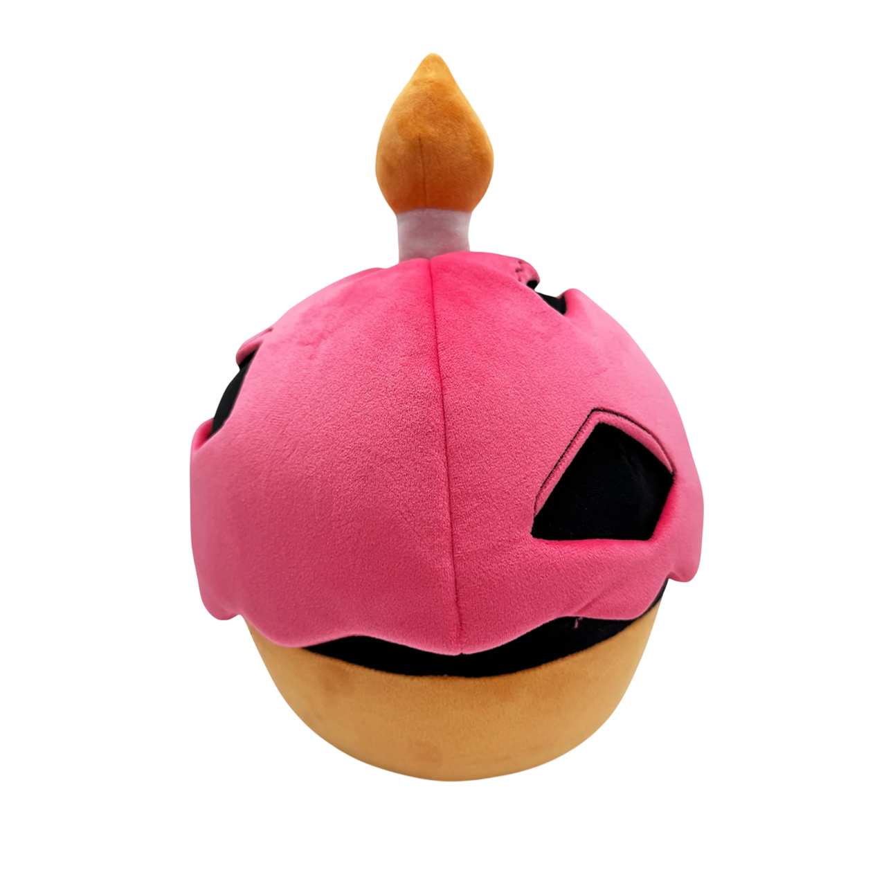 Five Nights At Freddy's Youtooz Plush Nightmare Cupcake (9IN)