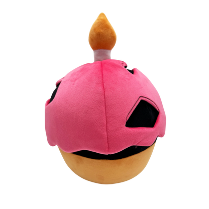 Five Nights At Freddy's Youtooz Plush Nightmare Cupcake (9IN)