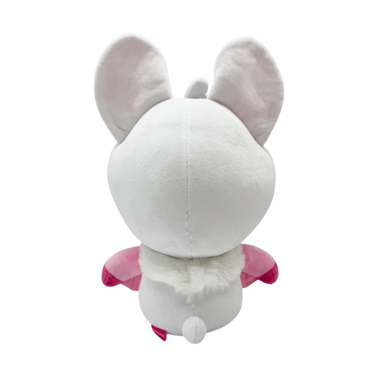 Poppy Playtime Youtooz Plush Rabie Baby (9IN)