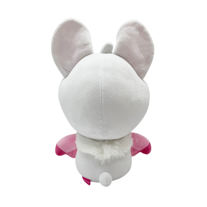 Poppy Playtime Youtooz Plush Rabie Baby (9IN)