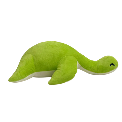 Apex Legends Youtooz Plush Weighted Nessie (16IN)