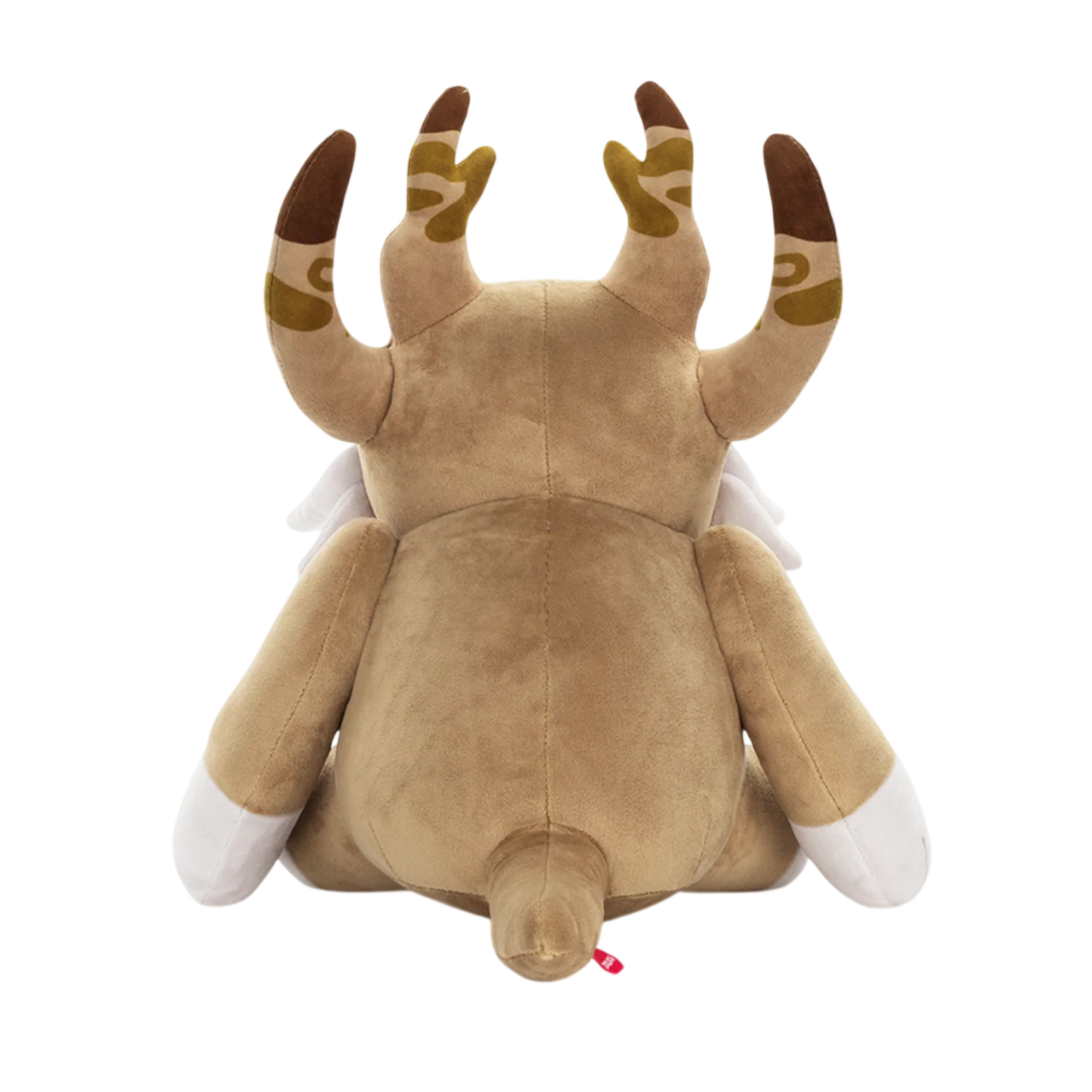Superman Genesis Youtooz Plush Baby Kaiju (9IN)