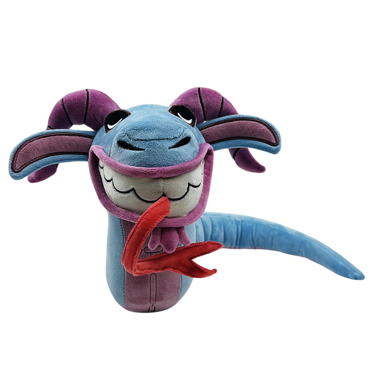 Garten of Banban Youtooz Plush Ramamba (9IN)