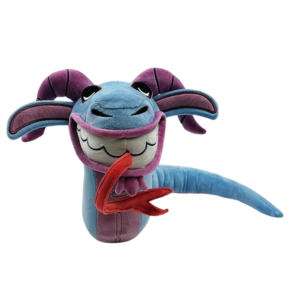 Garten of Banban Youtooz Plush Ramamba (9IN)