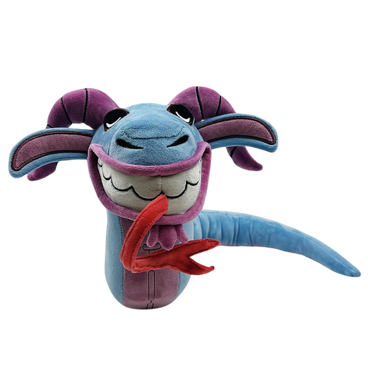 Garten of Banban Youtooz Plush Ramamba (9IN)