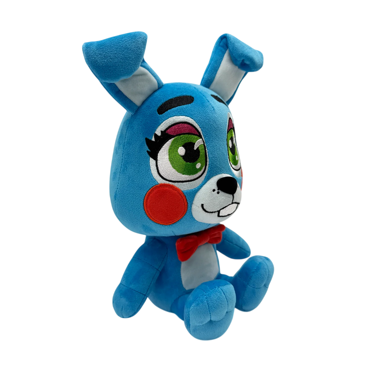 Five Nights at Freddy's Youtooz Plush Toy Bonnie (9IN)