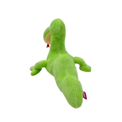Slay The Spire Youtooz Plush Snecko (9IN)