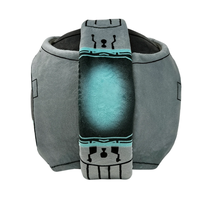 Halo Youtooz Plush Guilty Spark (9IN)