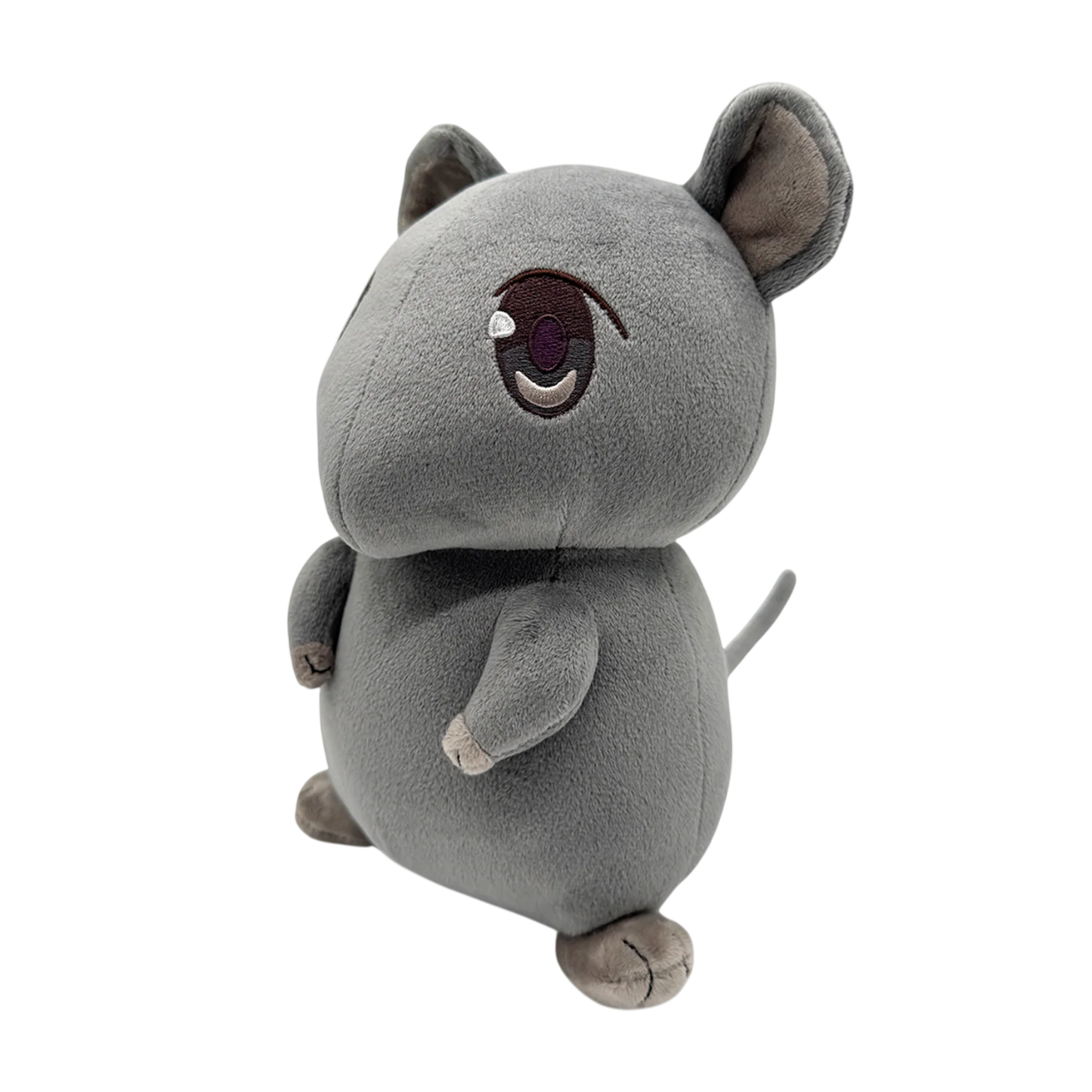Fruits Basket Youtooz Plush Yuki Rat (9IN)