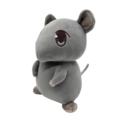 Fruits Basket Youtooz Plush Yuki Rat (9IN)