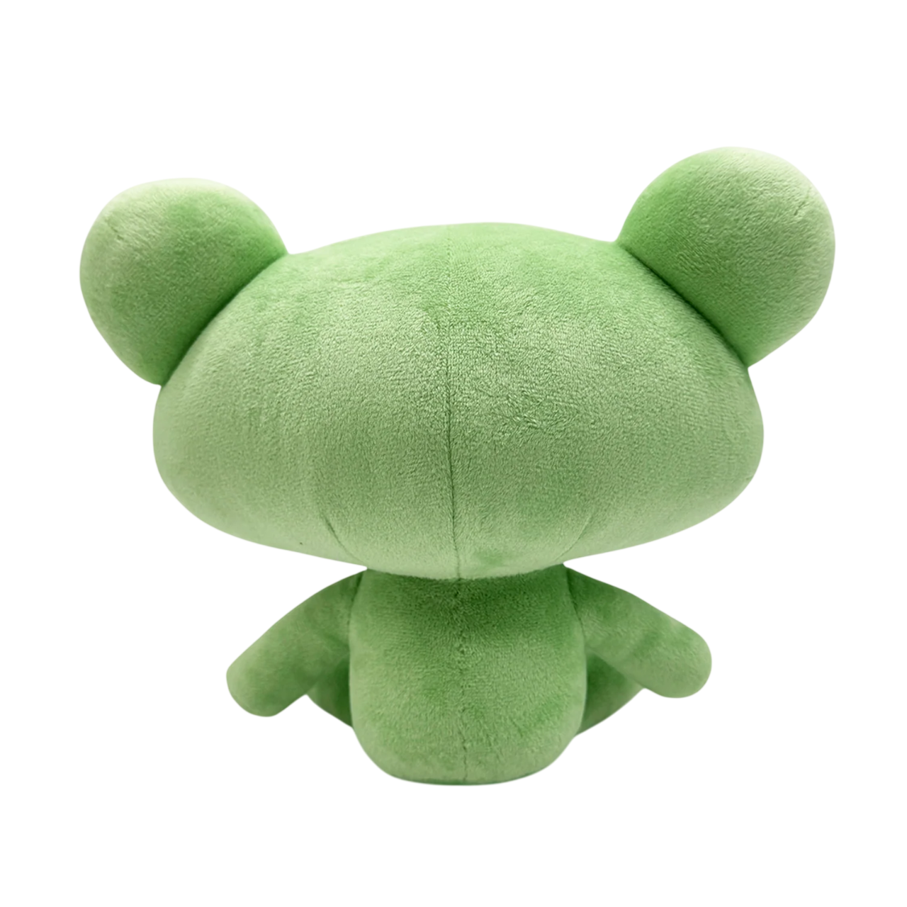 Doko Demo Issyo Youtooz Plush Ricky (9IN)