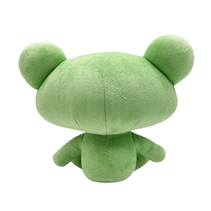 Doko Demo Issyo Youtooz Plush Ricky (9IN)
