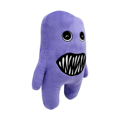 Ao Oni Youtooz Plush Fuwatty (9IN)