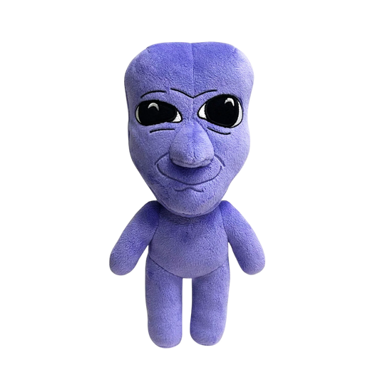 Ao Oni Youtooz Plush Ao Oni (9IN)