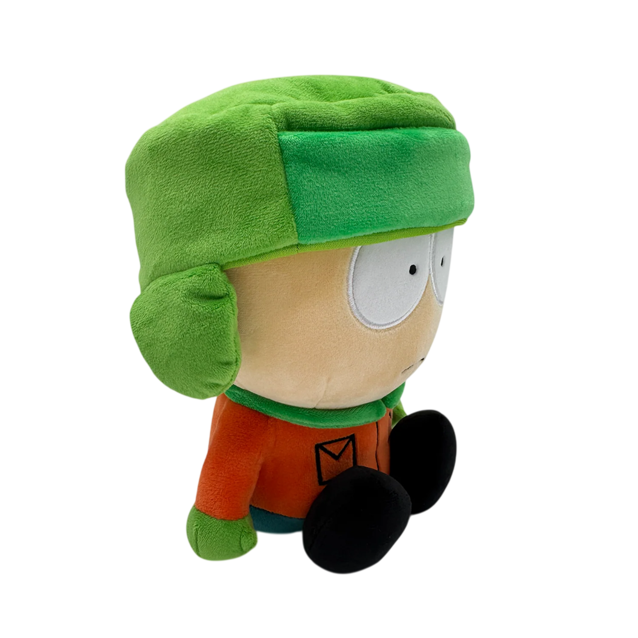 South Park Youtooz Plush Kyle (9IN)