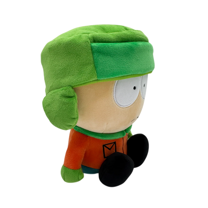 South Park Youtooz Plush Kyle (9IN)