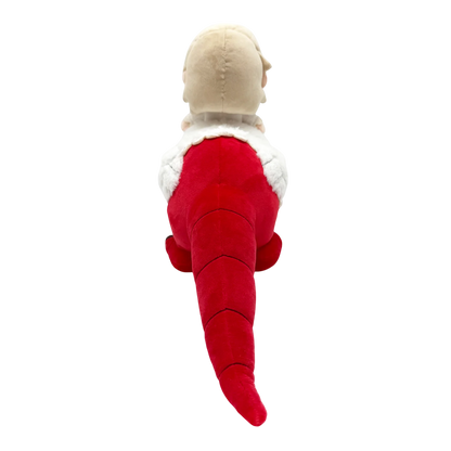 Delicious in Dungeon Youtooz Plush Chimera Falin (9IN)