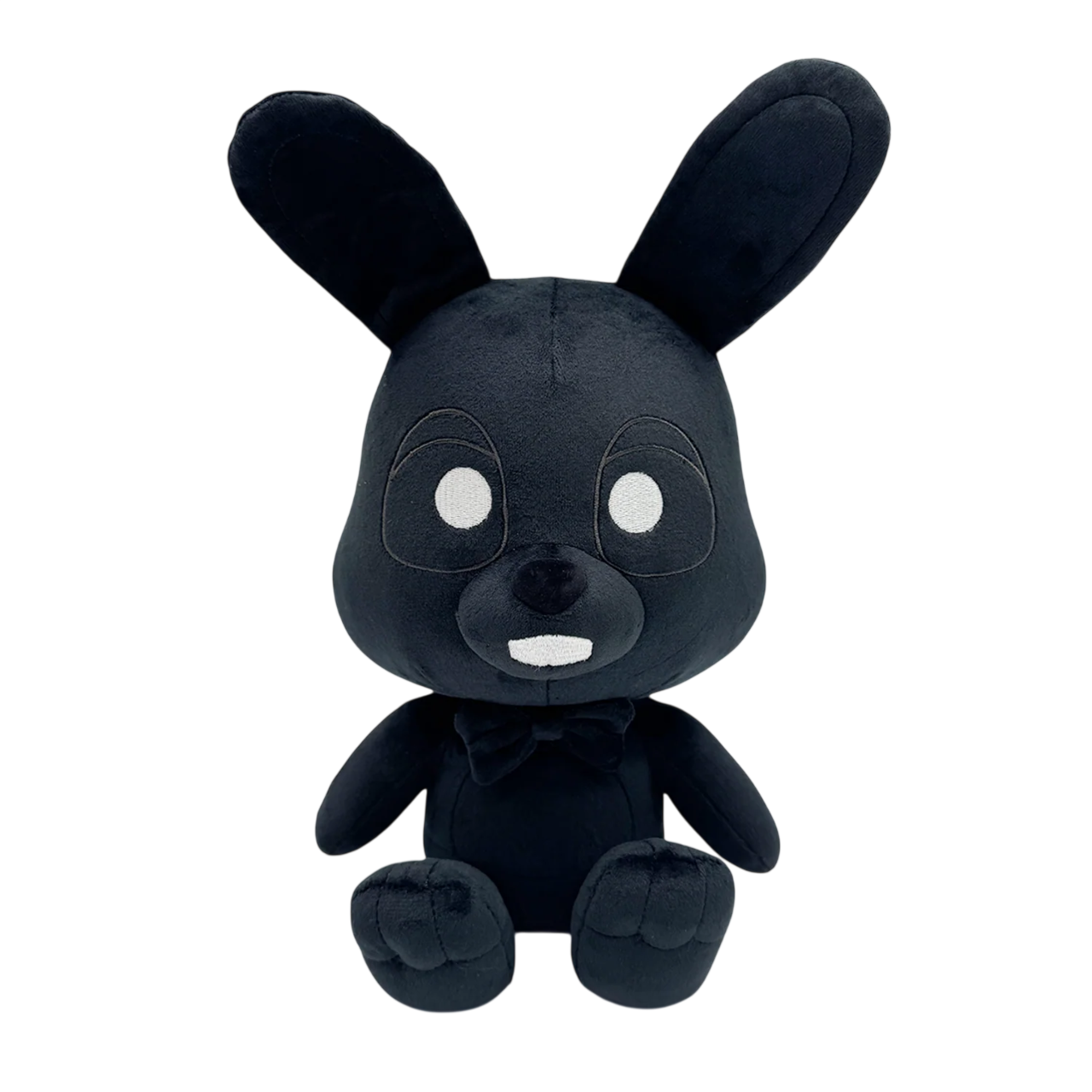 Five Nights at Freddy's Youtooz Plush RWQFSFASXC (9IN)