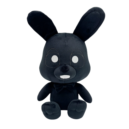 Five Nights at Freddy's Youtooz Plush RWQFSFASXC (9IN)