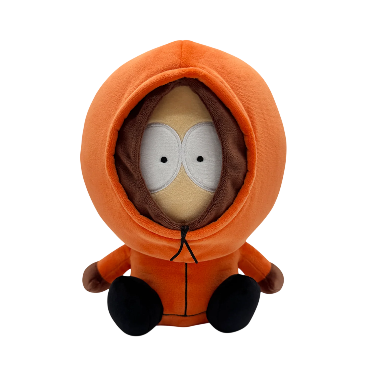 South Park Youtooz Plush Kenny (9IN)