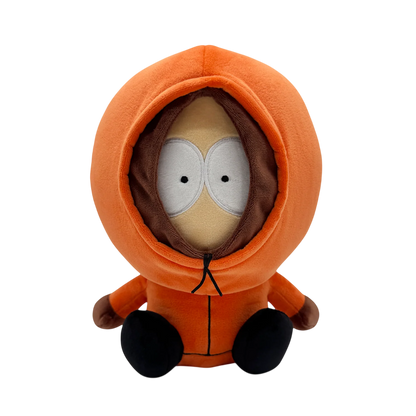 South Park Youtooz Plush Kenny (9IN)
