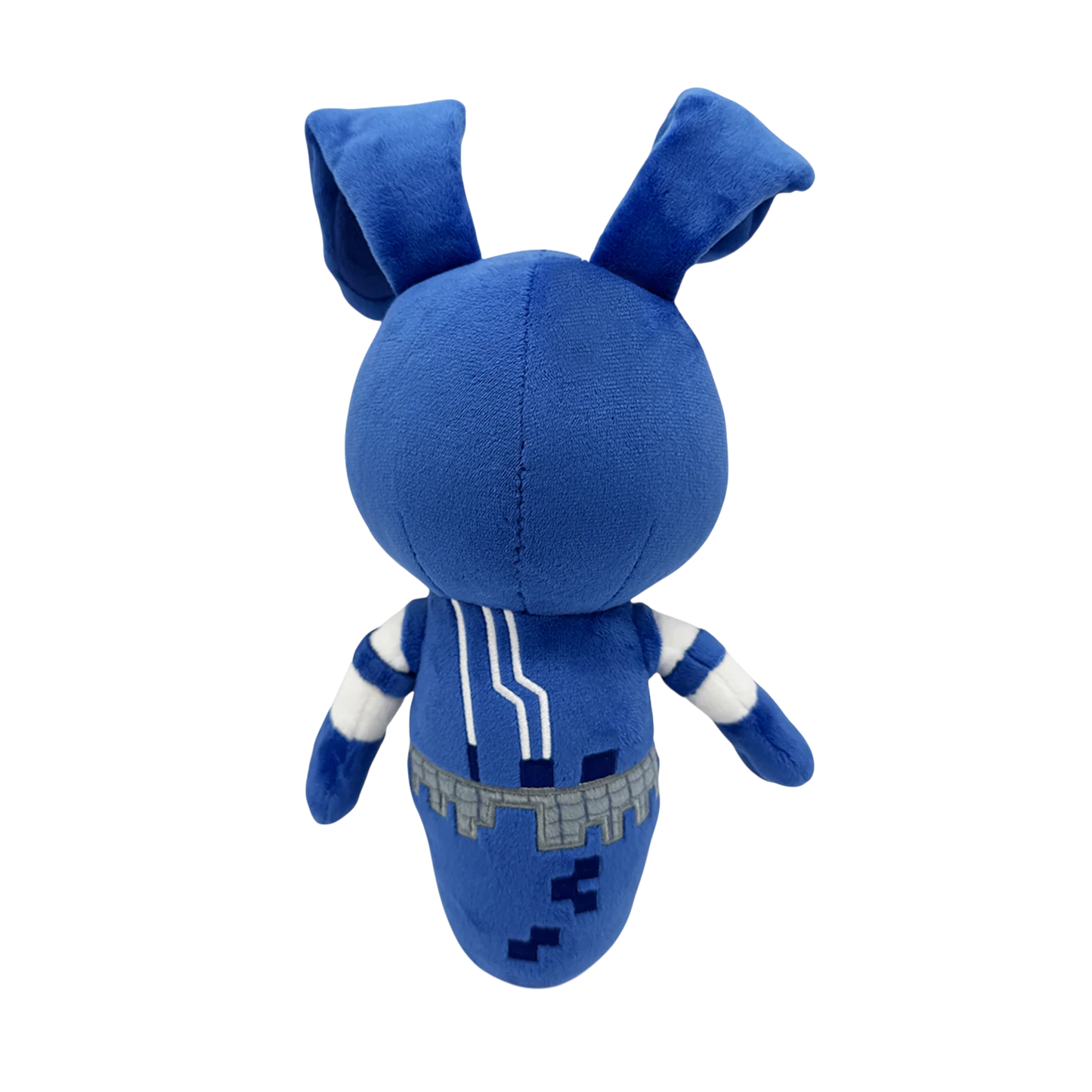 Five Nights At Freddy's Youtooz Plush M.X.E.S. (9IN)
