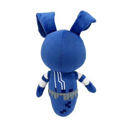 Five Nights At Freddy's Youtooz Plush M.X.E.S. (9IN)