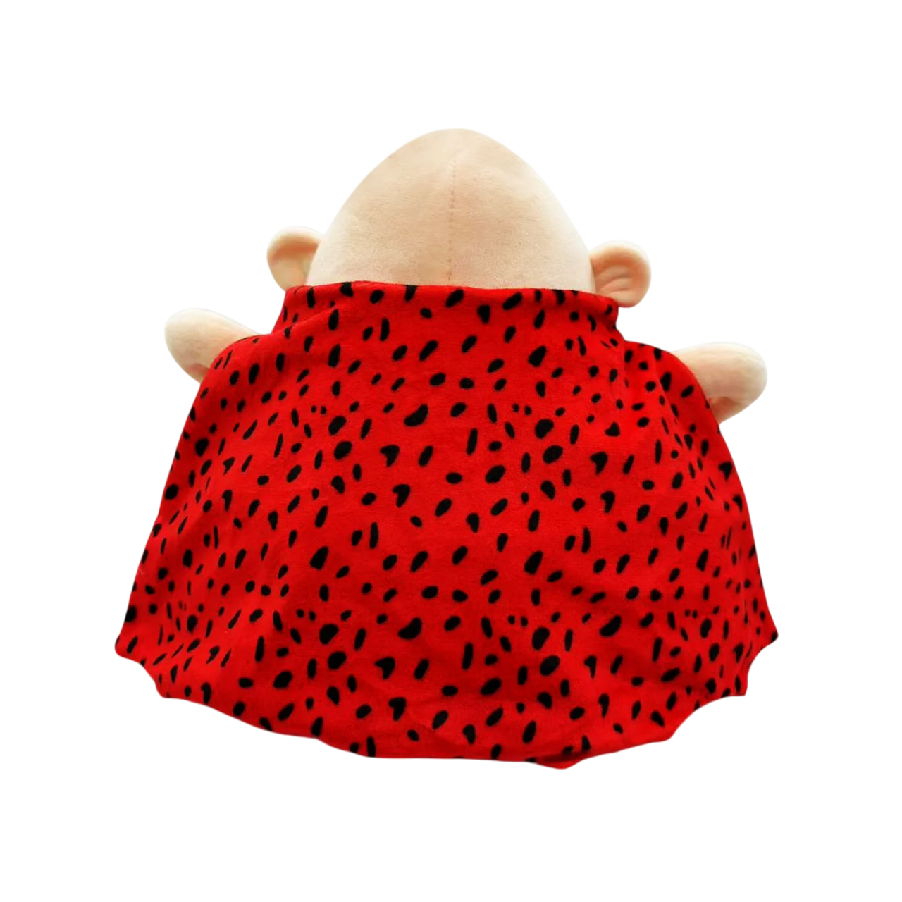 Captain Underpants Youtooz Plush Captain Underpants (9IN)